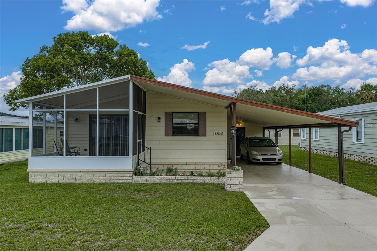 35116 Colony Hills Dr photo 4