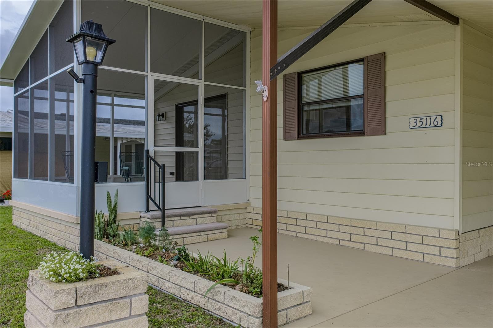 35116 Colony Hills Dr photo 5