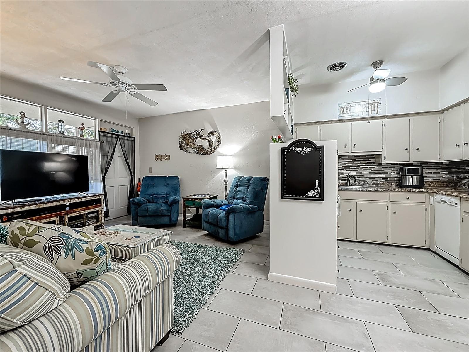 4051 58th St N #239C photo 3