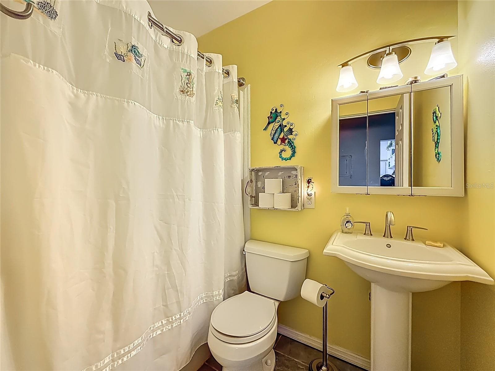 4051 58th St N #239C photo 4