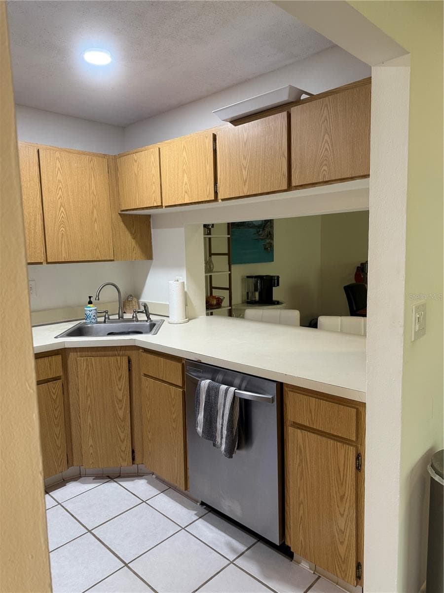 1236 Pine Ridge Cir W #G3 photo 5