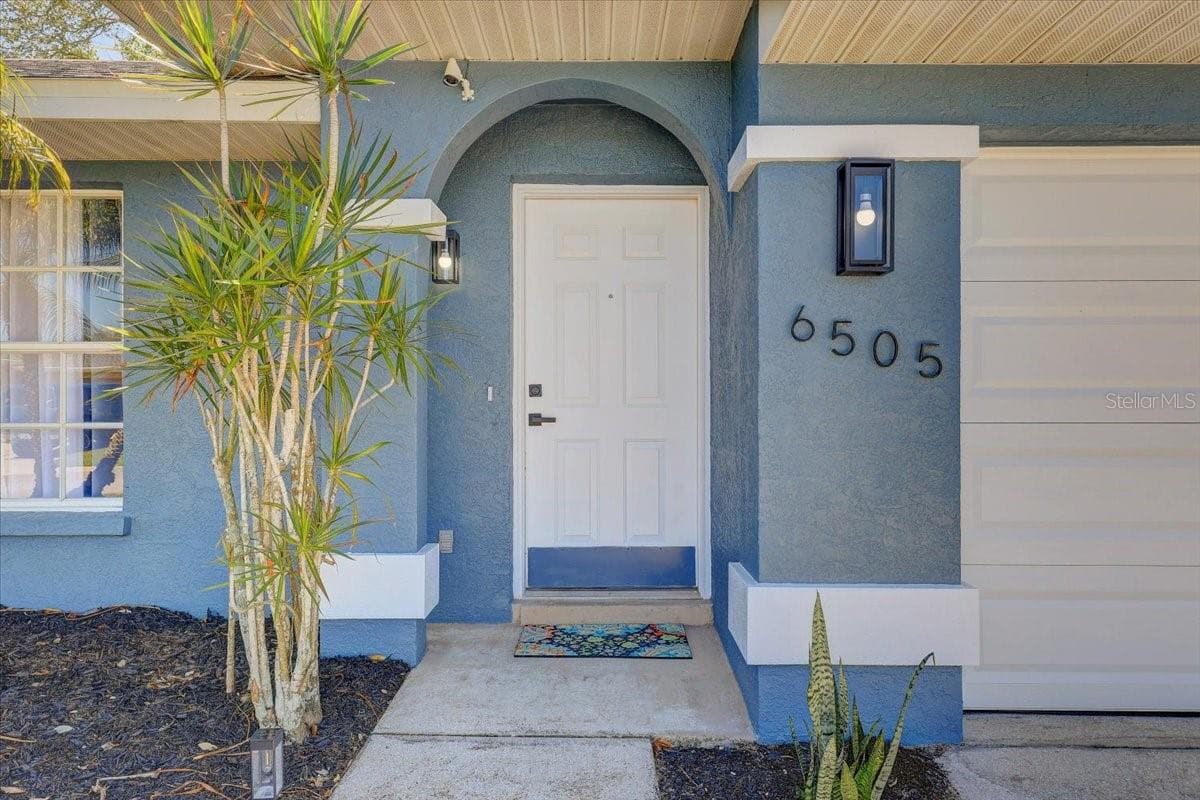 6505 64th Ln E photo 3