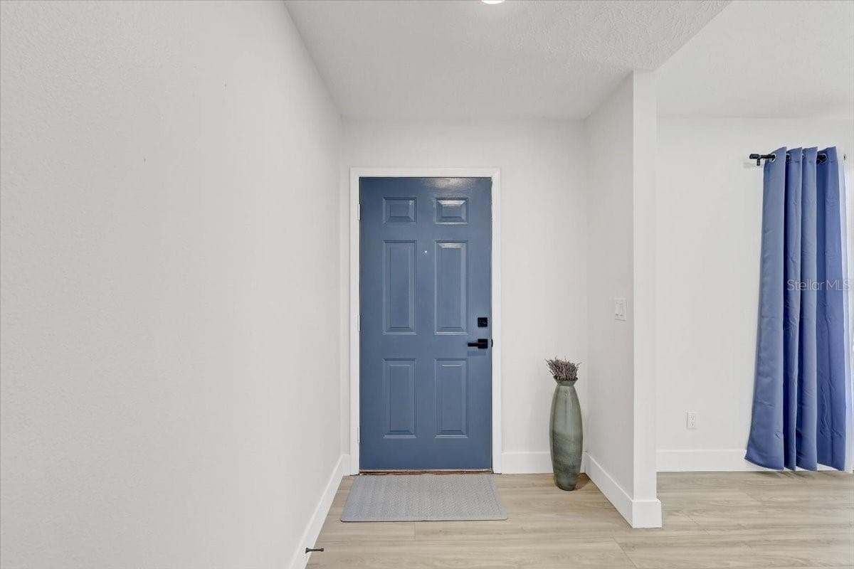 6505 64th Ln E photo 4