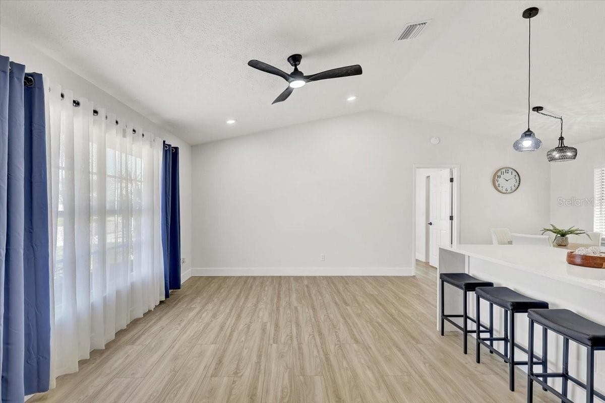 6505 64th Ln E photo 5