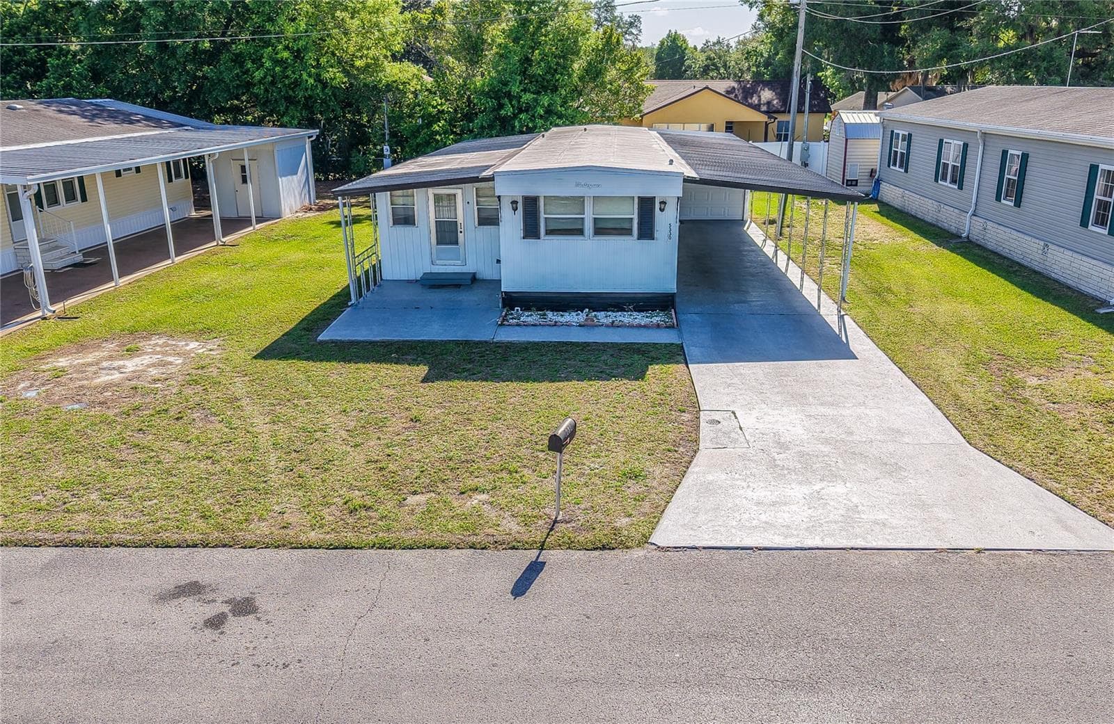 5330 Betmar Dr