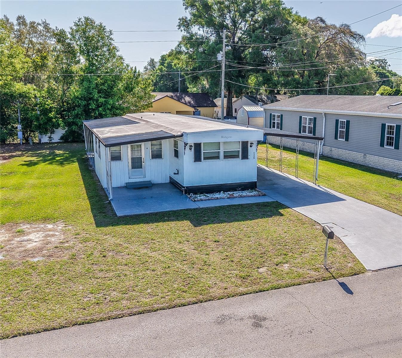 5330 Betmar Dr photo 3