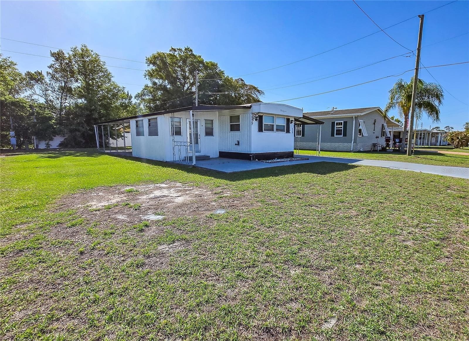 5330 Betmar Dr photo 4