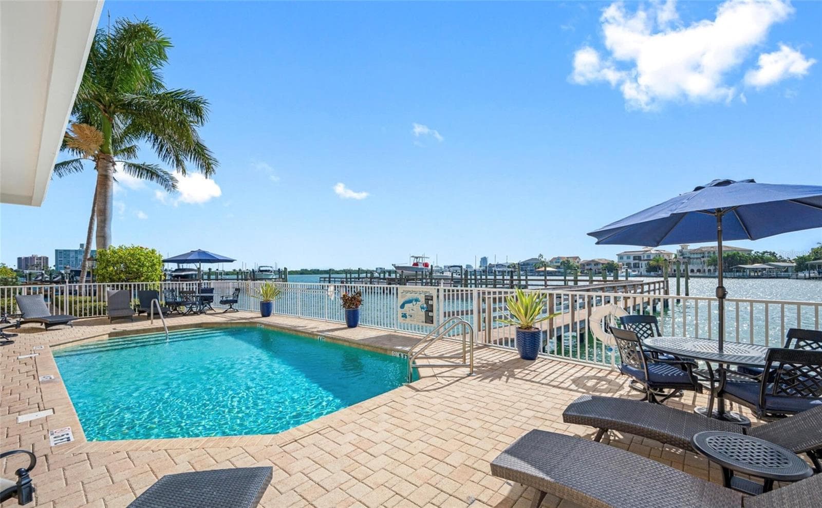 205 Brightwater Dr #401 photo 3
