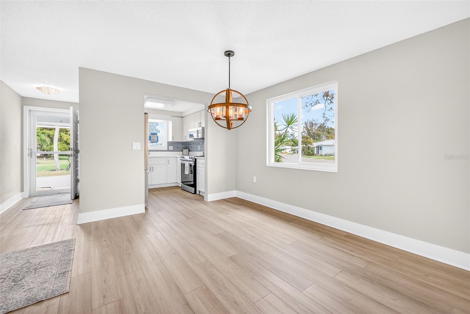 509 Spanish Dr N photo 5