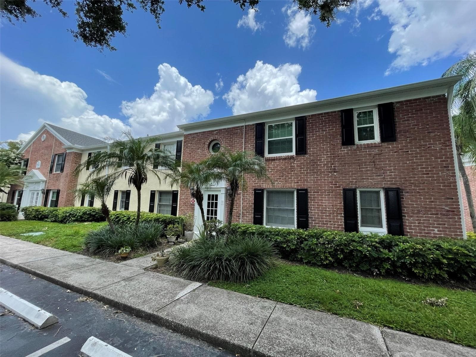 13686 Orange Sunset Dr #201 photo 4