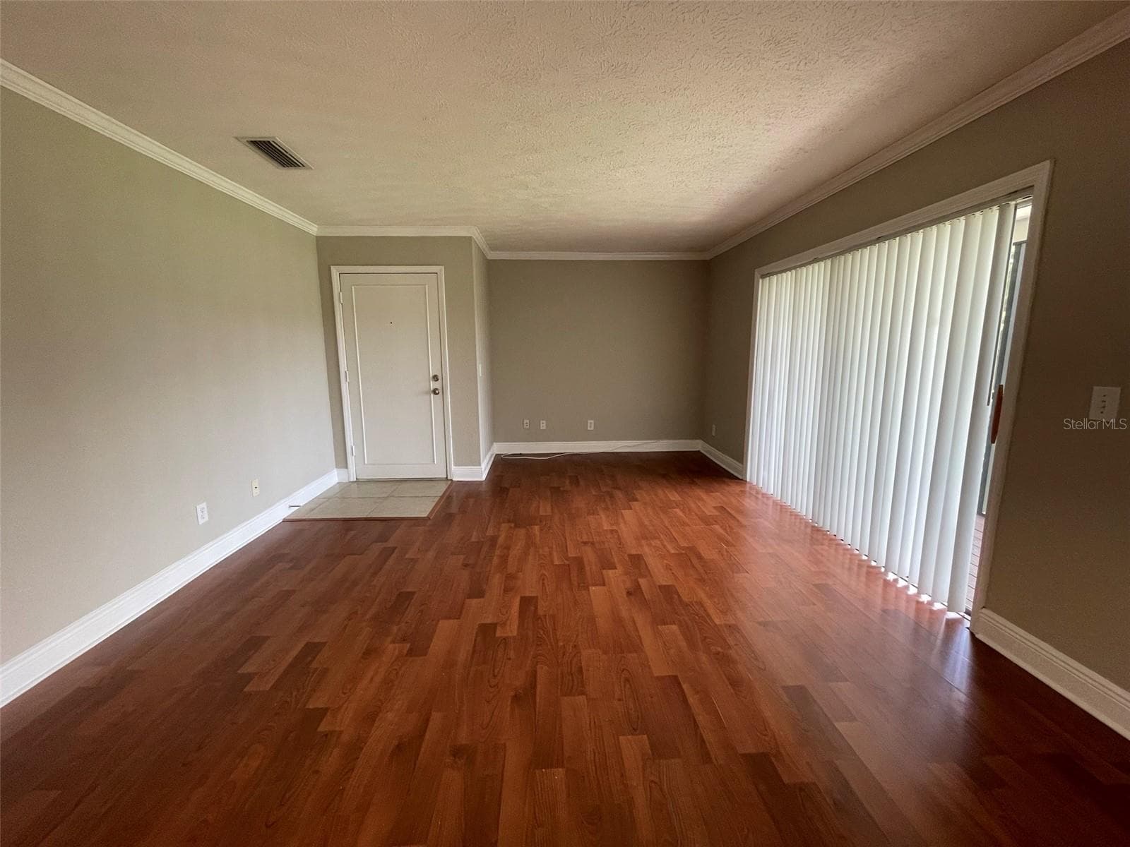 13686 Orange Sunset Dr #201 photo 5