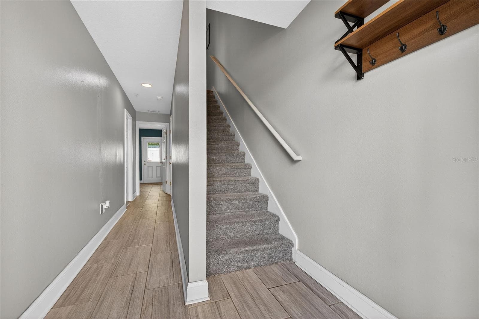 3108 Toscana Cir photo 3