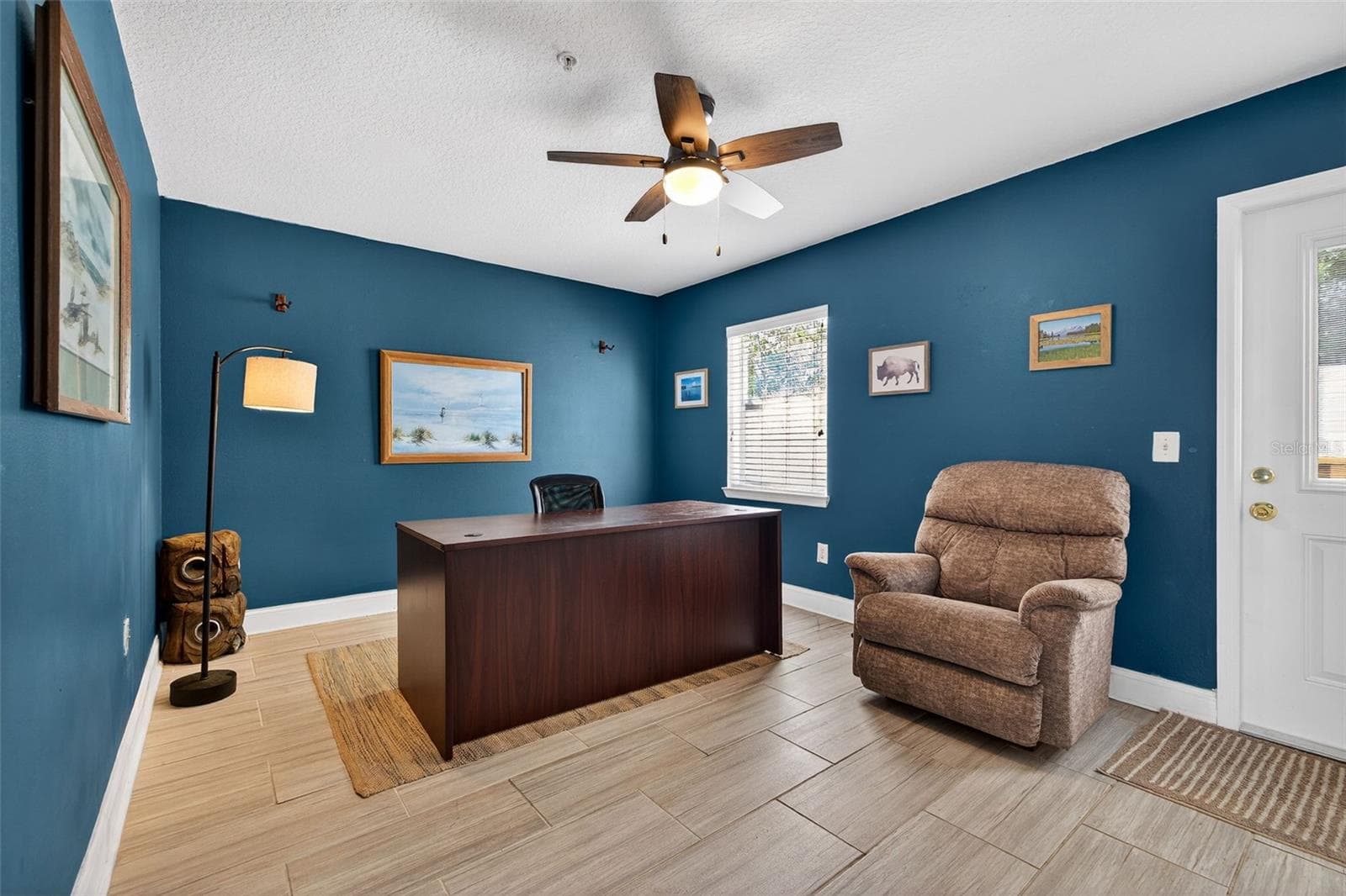 3108 Toscana Cir photo 4