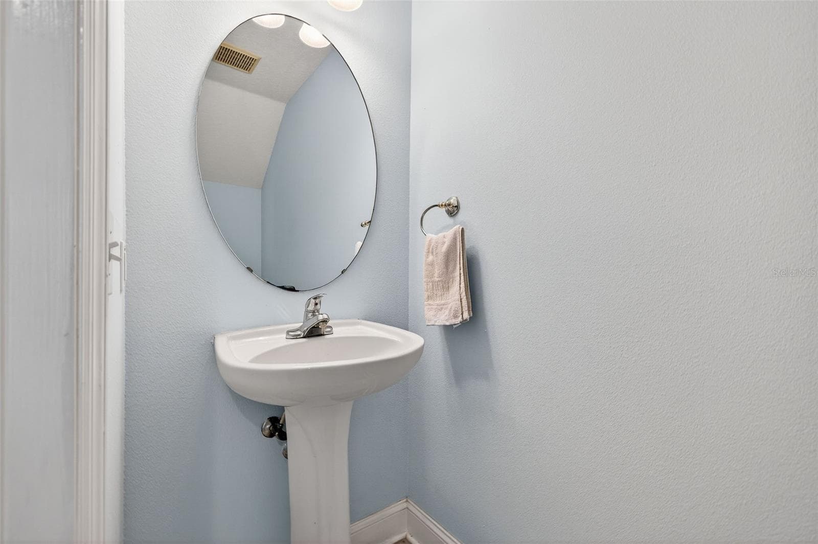 3108 Toscana Cir photo 5