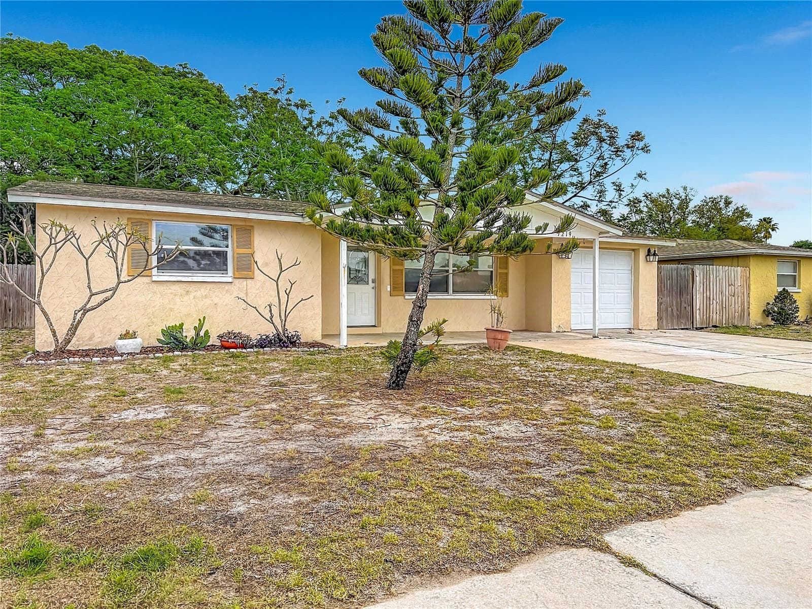 7219 Gulf Highlands Dr photo 5
