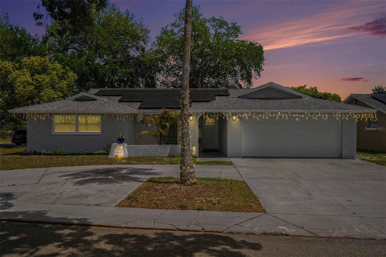 11828 Bingham Dr photo 3