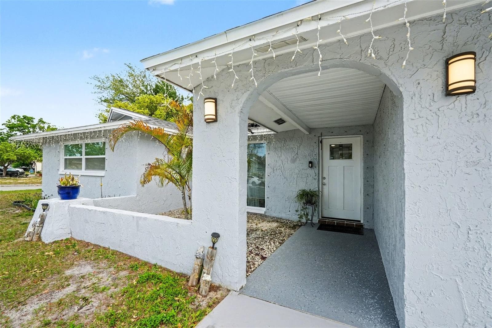 11828 Bingham Dr photo 5