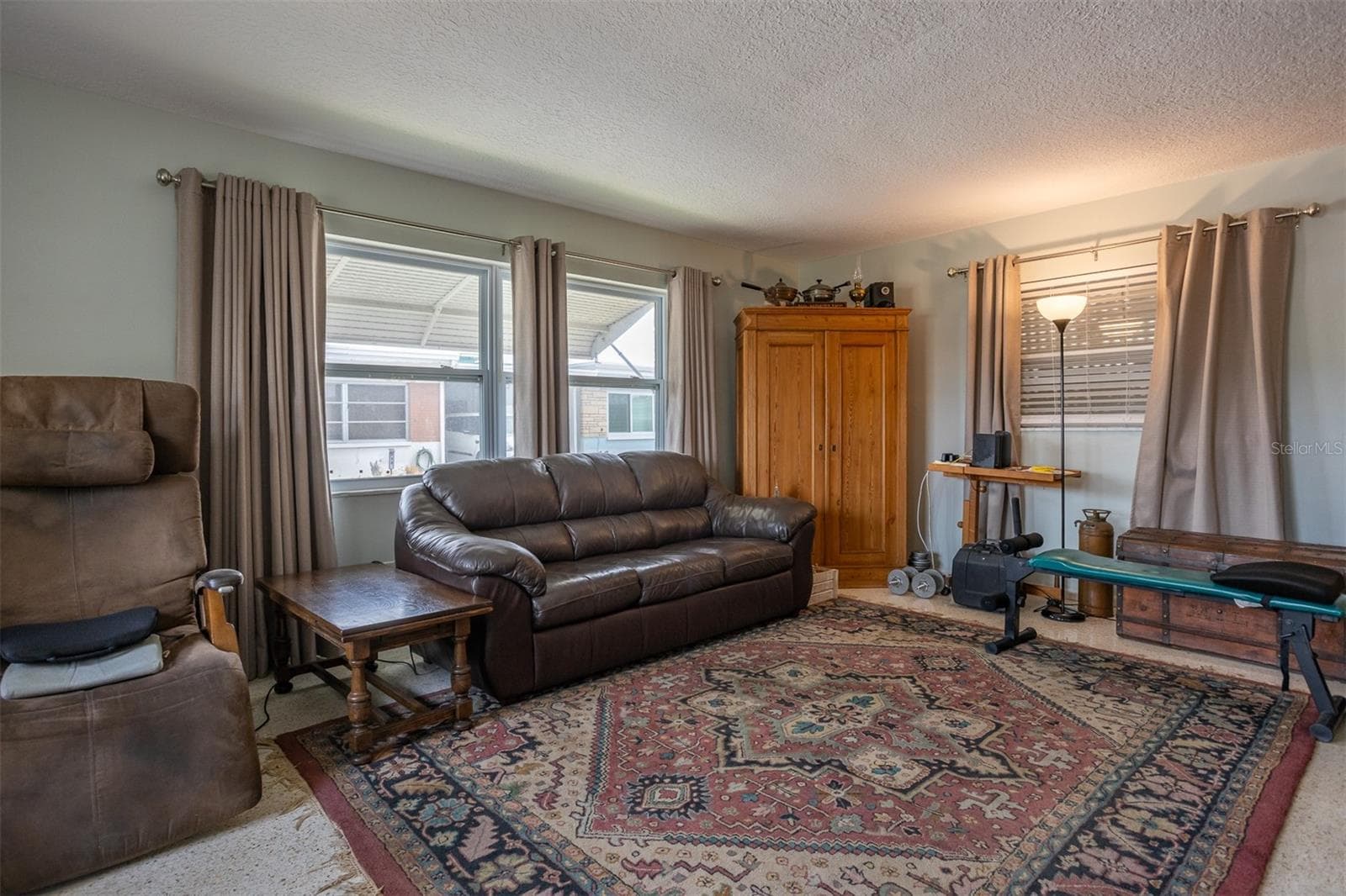 250 Rosery Rd NW #298 photo 5