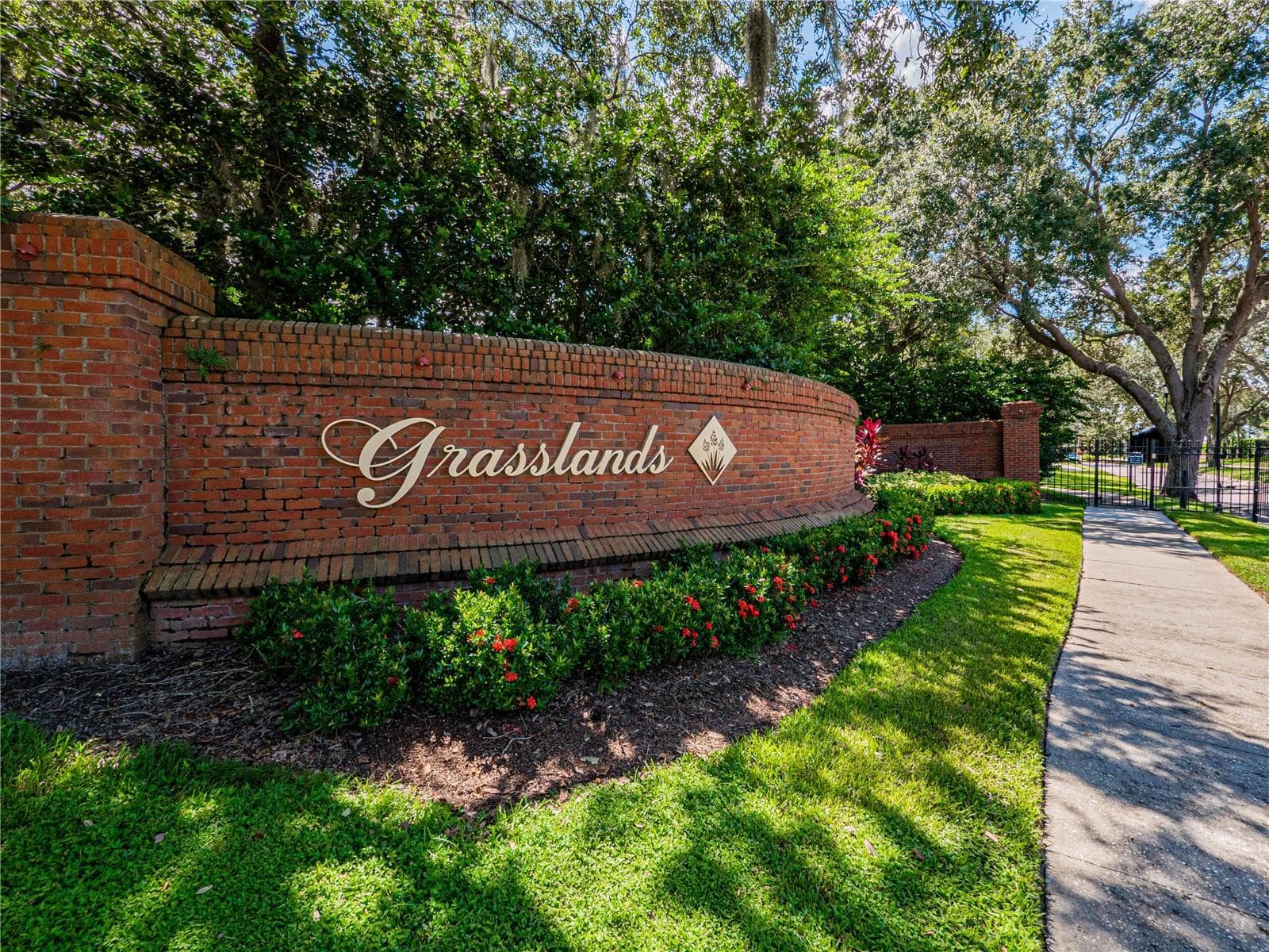774 Grasslands Village Cir #88