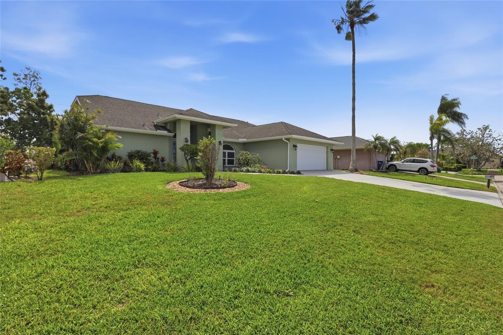 5207 86th Street CT W photo 4
