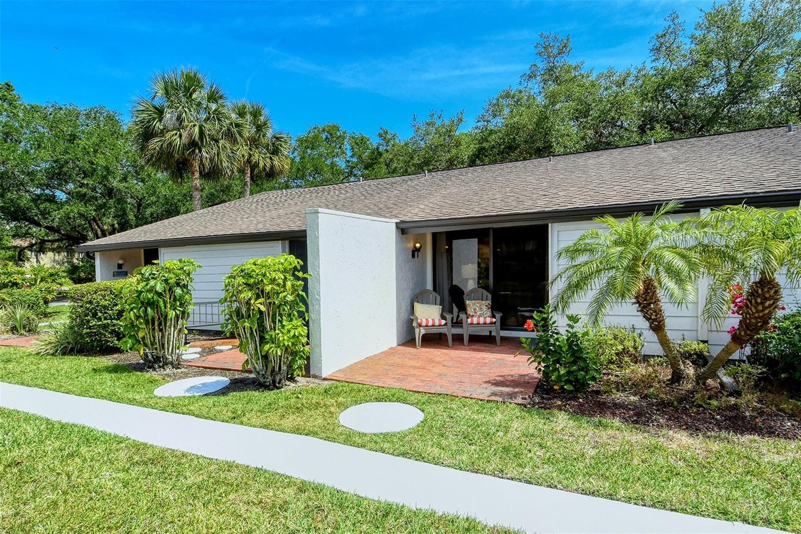 3545 Longmeadow #23