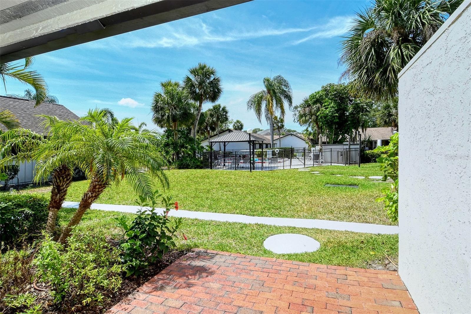 3545 Longmeadow #23 photo 3