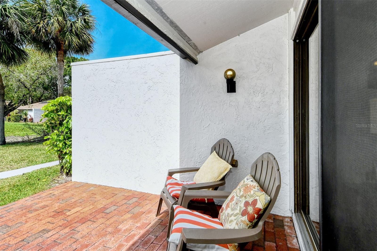 3545 Longmeadow #23 photo 4