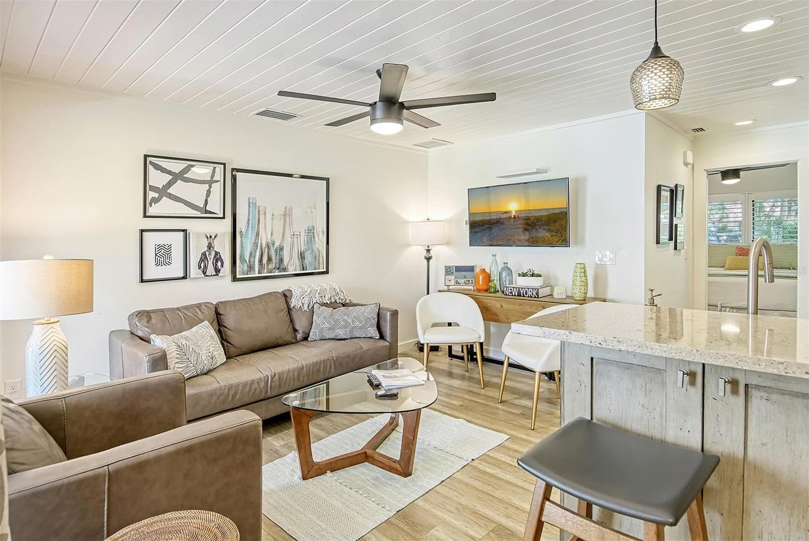 3545 Longmeadow #23 photo 5