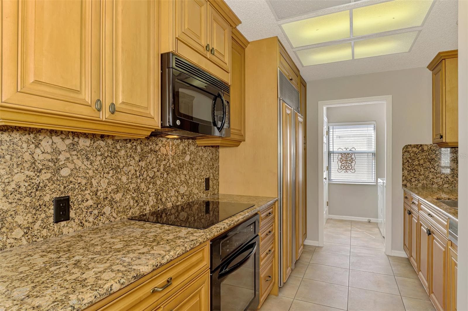 4438 Long Common Ln #52 photo 3