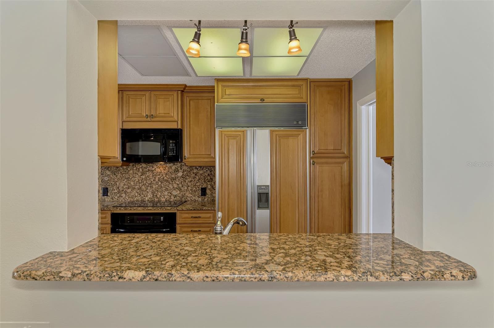 4438 Long Common Ln #52 photo 5