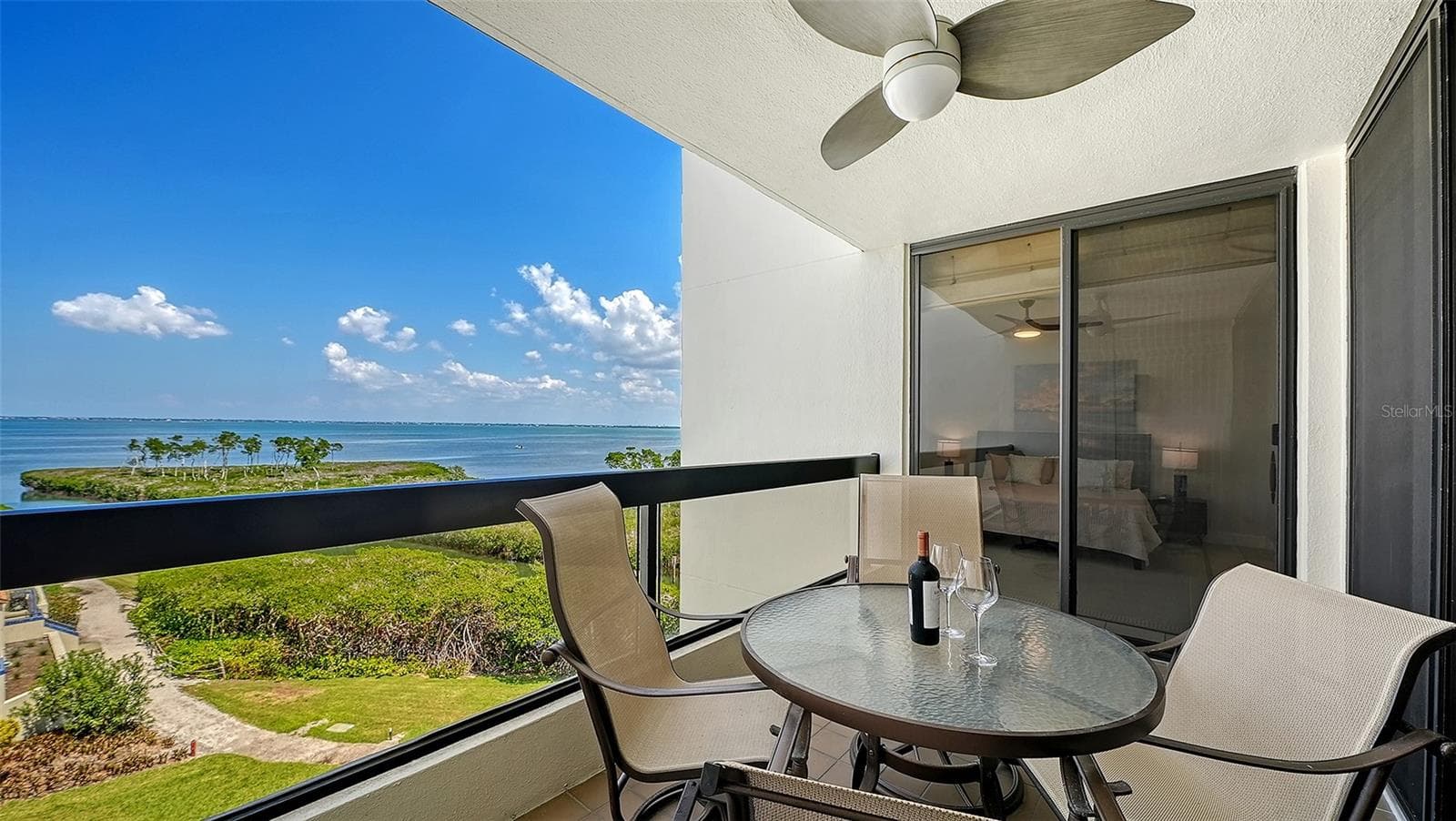 1932 Harbourside Dr #242 photo 4