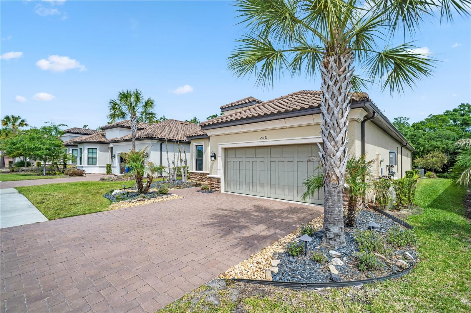 20161 Umbria Hill Dr