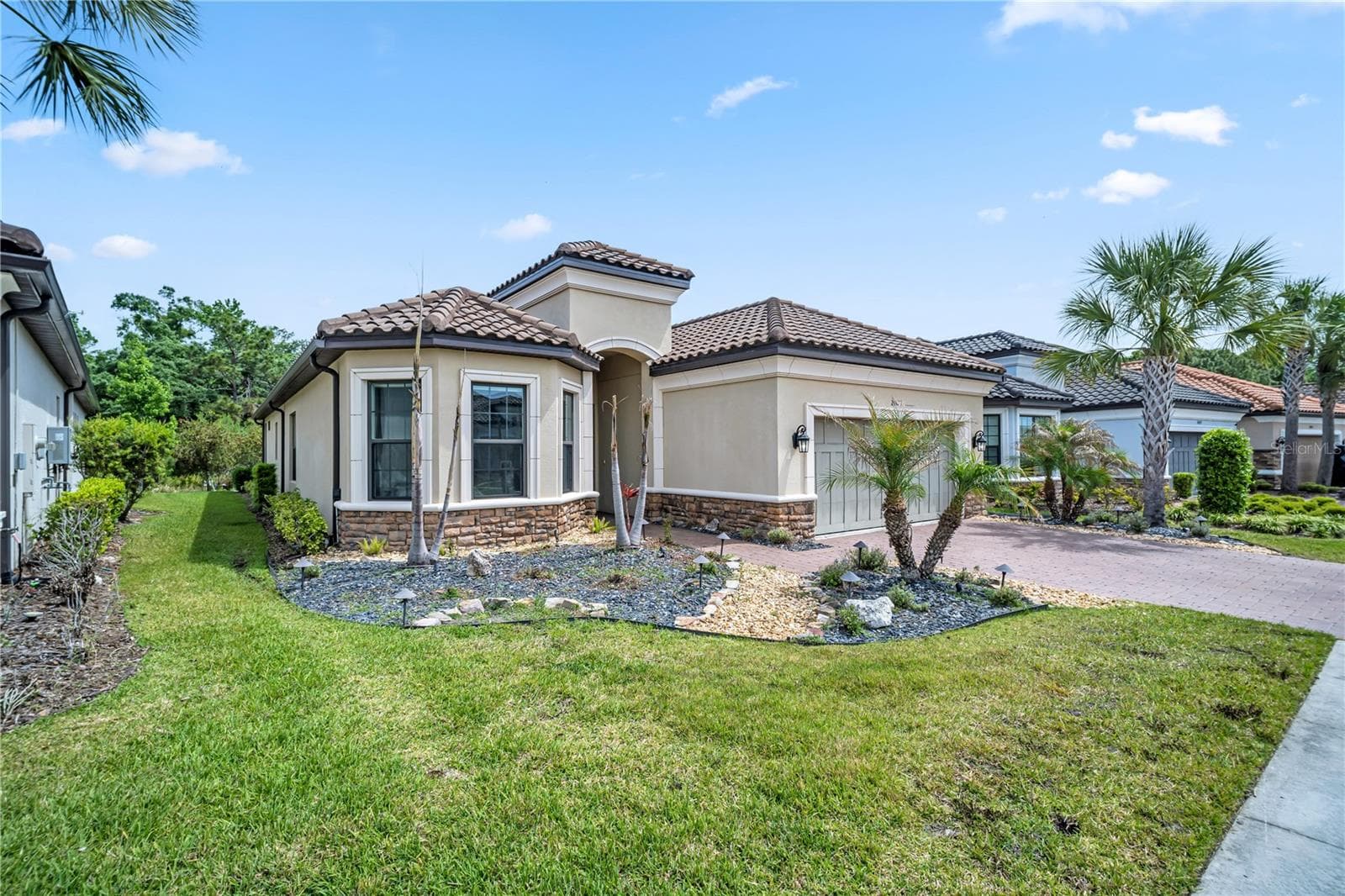 20161 Umbria Hill Dr photo 3