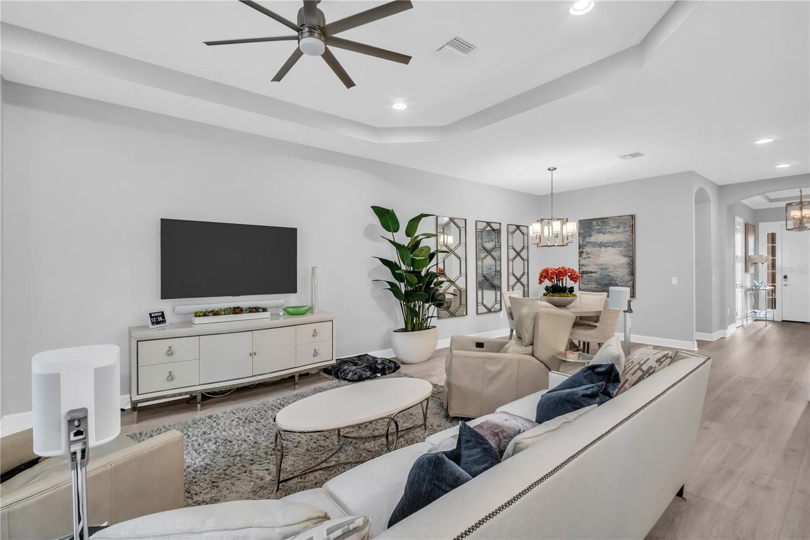 20161 Umbria Hill Dr photo 4