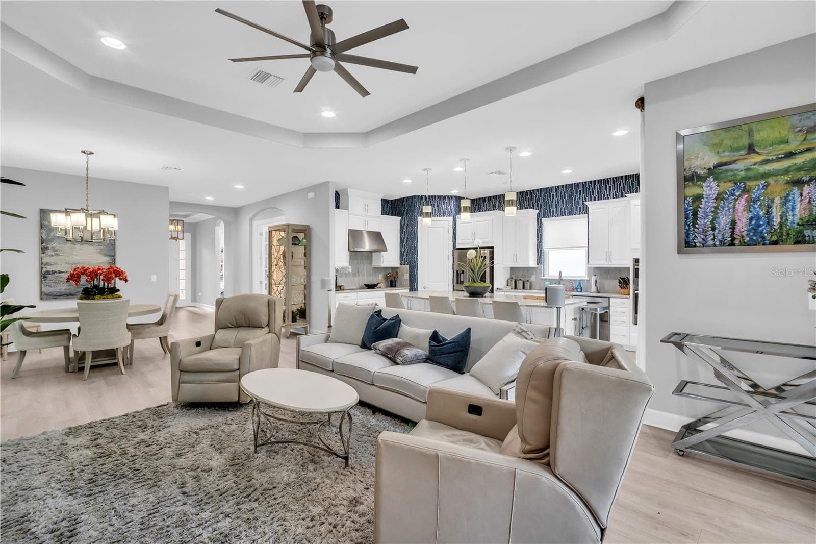 20161 Umbria Hill Dr photo 5