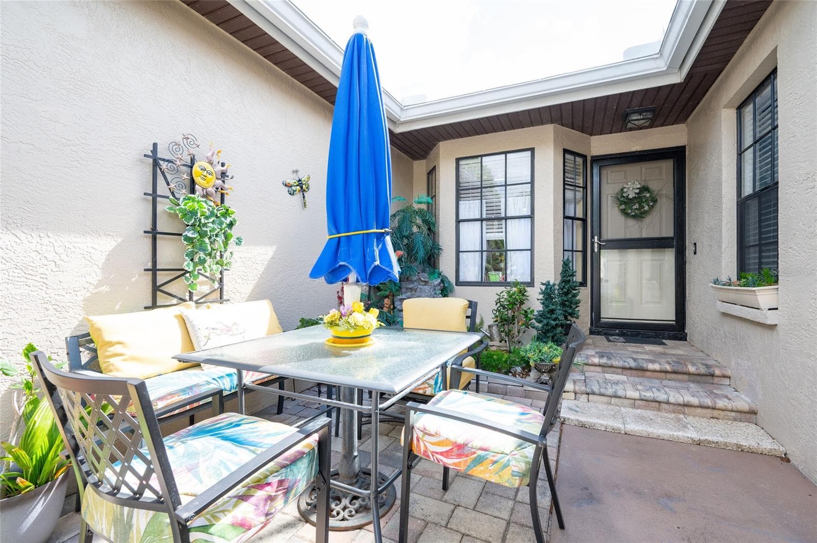 13234 Molitor CT photo 3