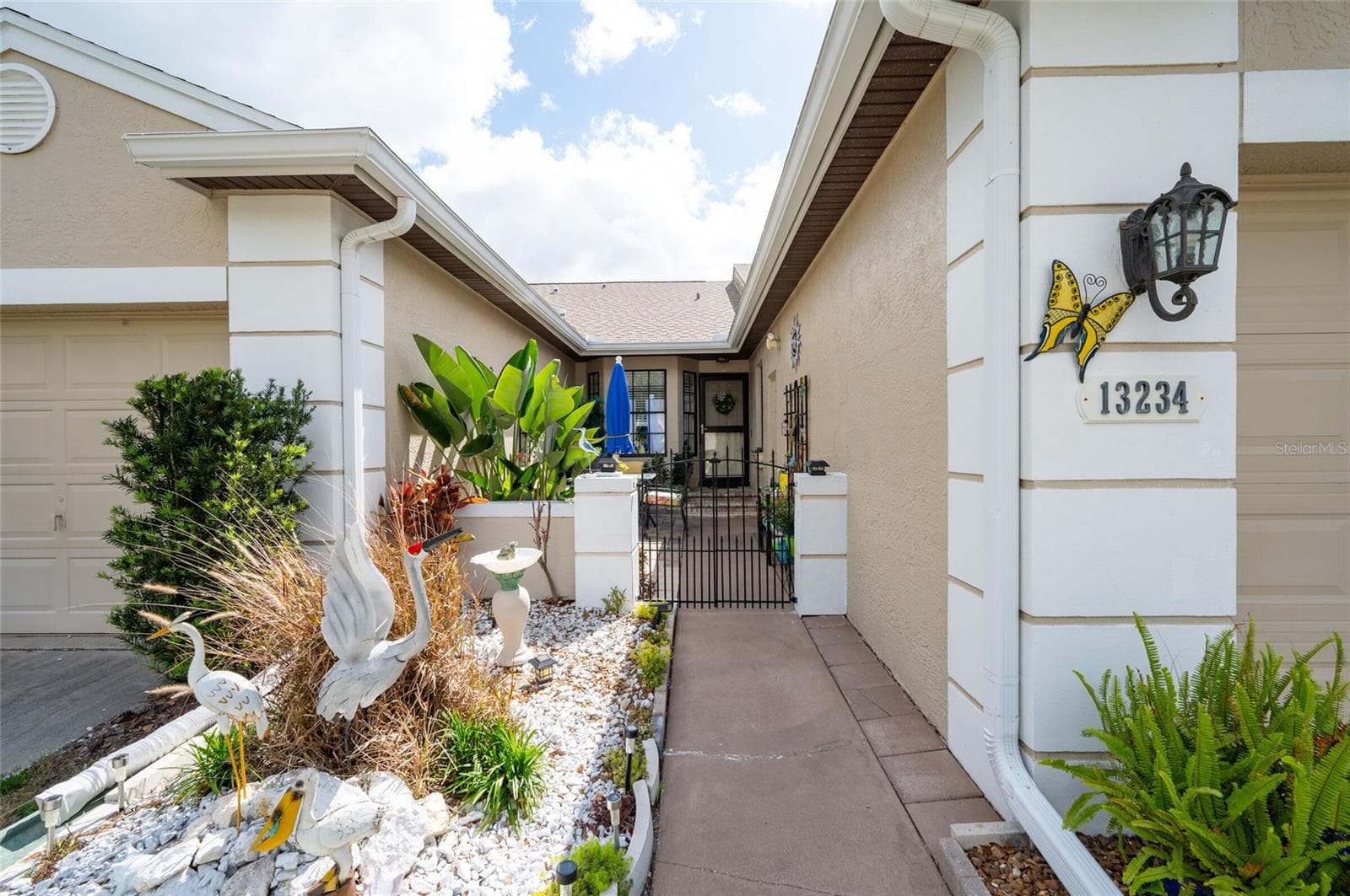 13234 Molitor CT photo 4