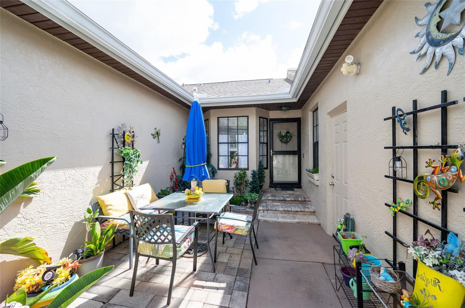 13234 Molitor CT photo 5