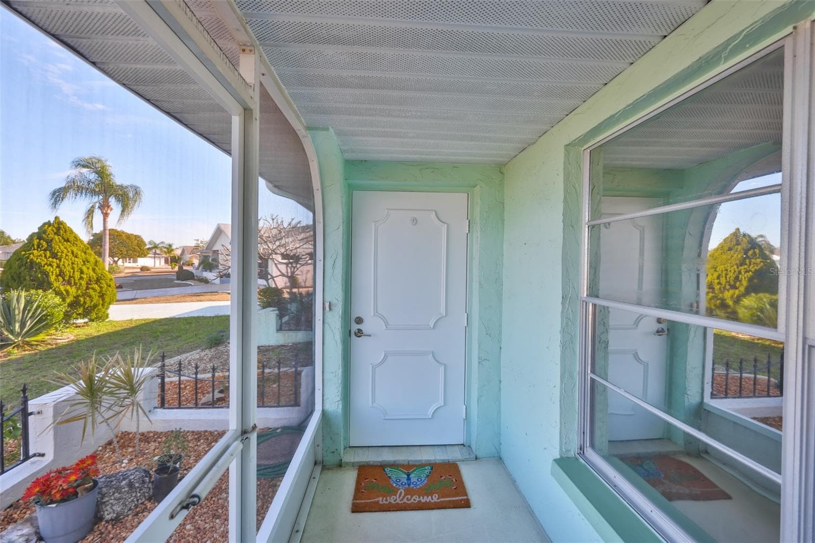 325 Green Manor Dr