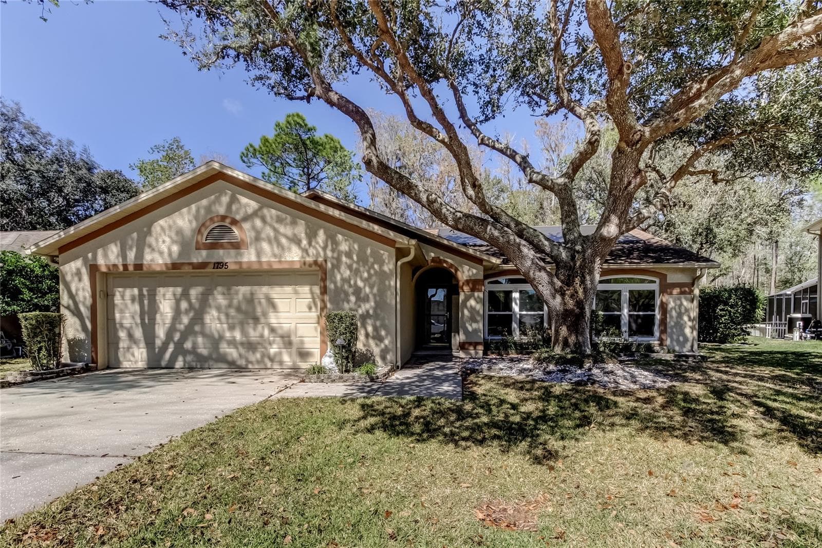 1795 Bayhill Dr