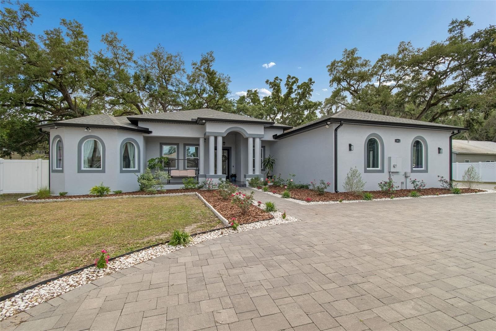 106 W 122nd Ave