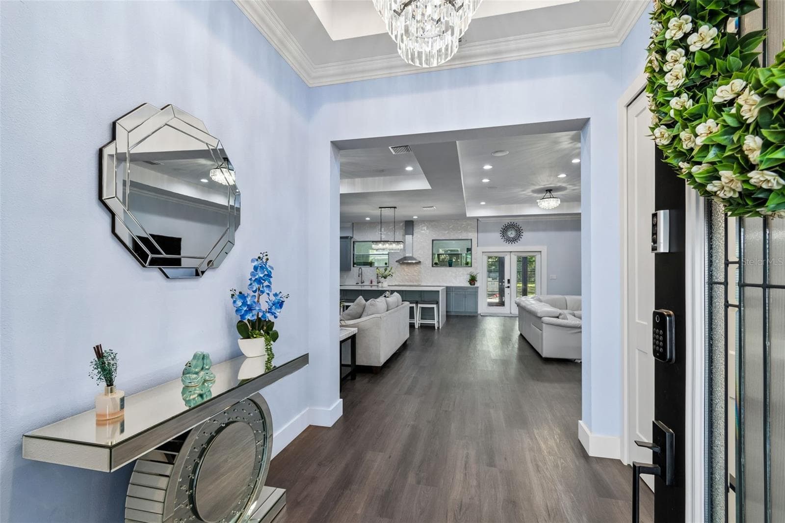 106 W 122nd Ave
