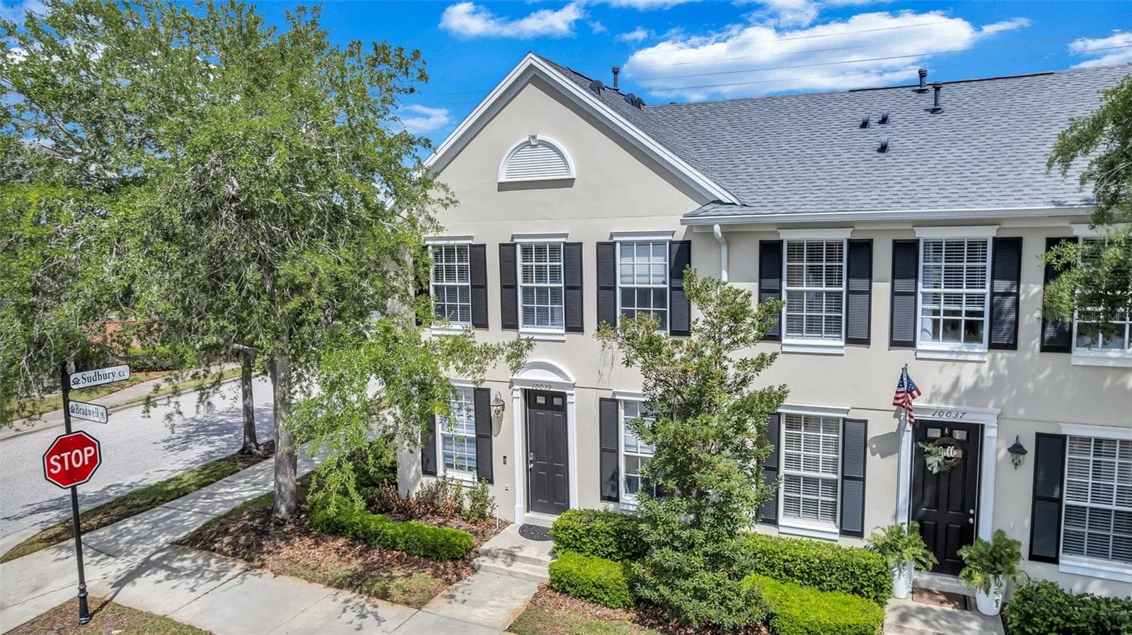 10039 Bradwell Pl photo 3