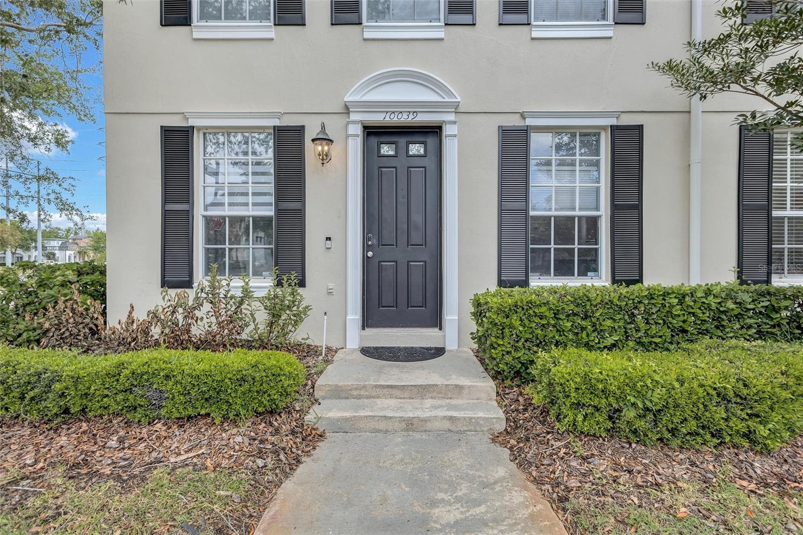 10039 Bradwell Pl photo 4