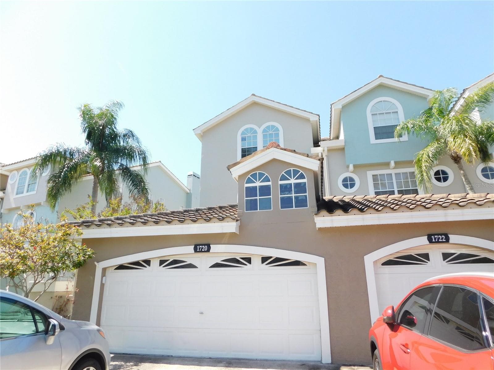 1720 Arabian Ln photo 5