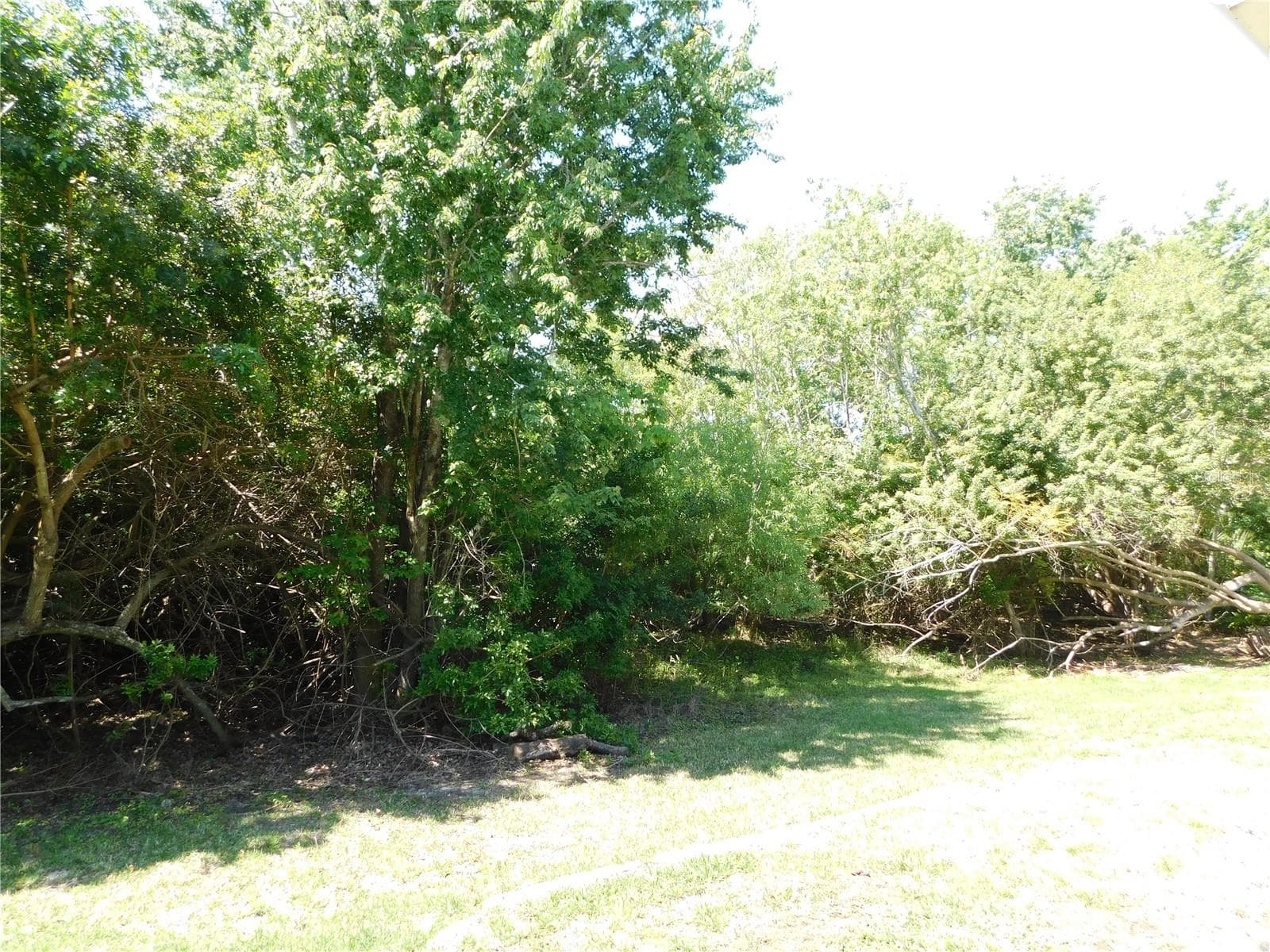 1720 Arabian Ln