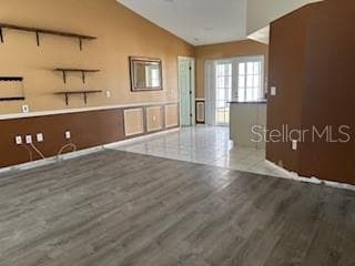 4723 Busti Dr photo 3