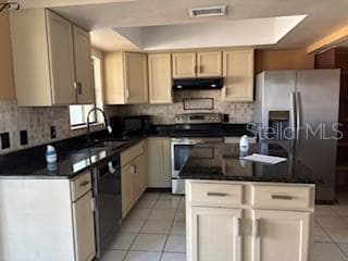 4723 Busti Dr photo 4