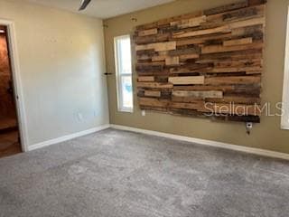 4723 Busti Dr photo 5