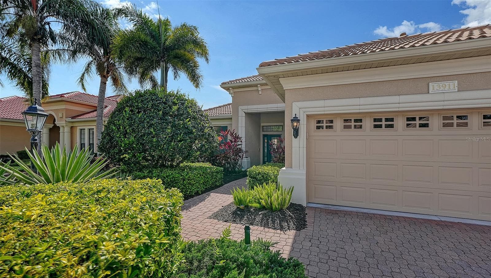 13911 Siena Loop photo 4